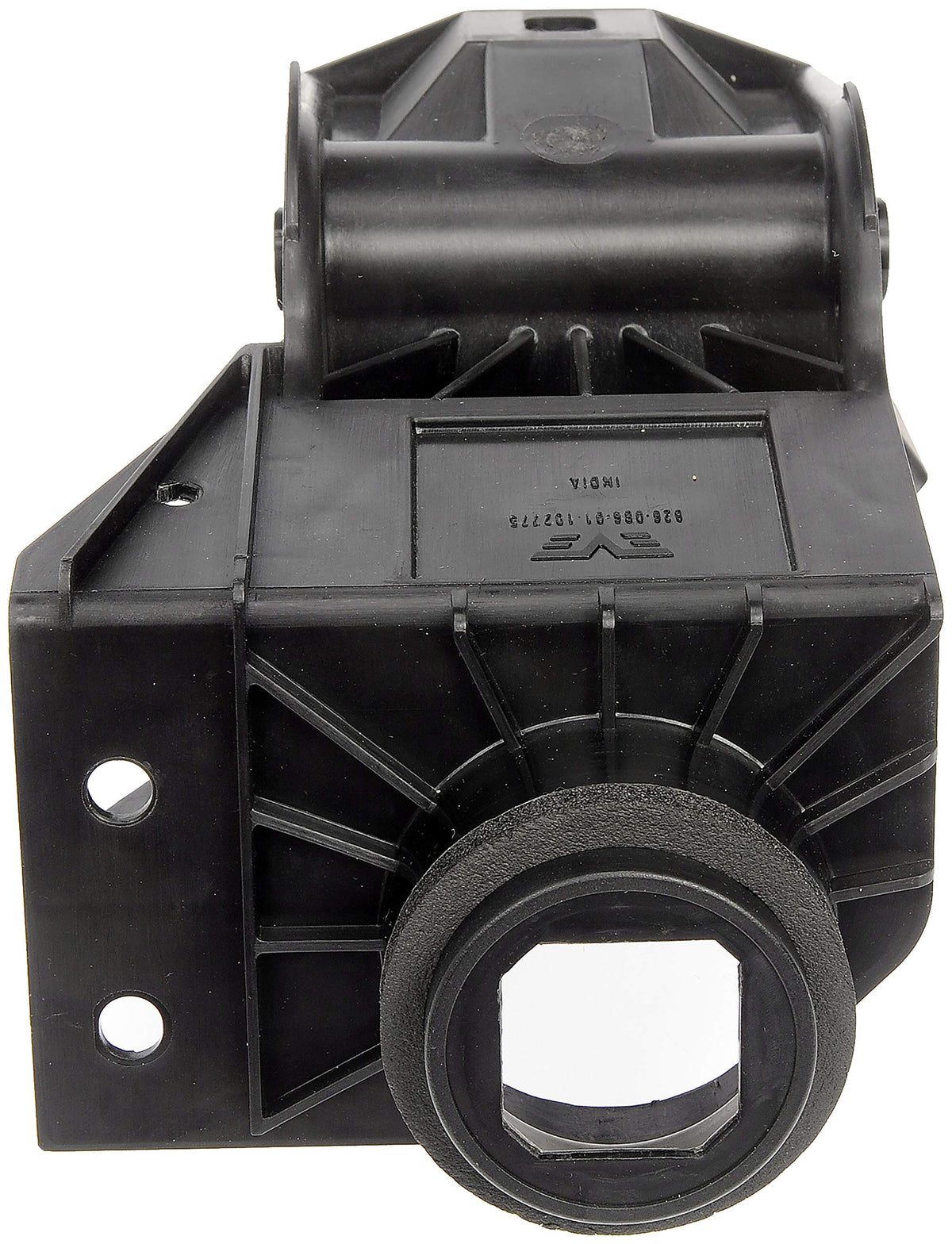 Dorman 926-086 Clutch Pedal Bracket Repair
