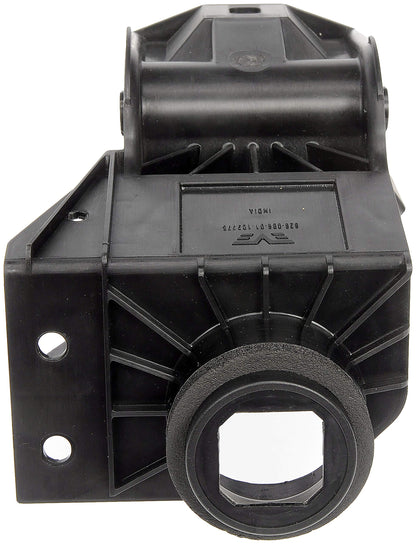 Dorman 926-086 Clutch Pedal Bracket Repair