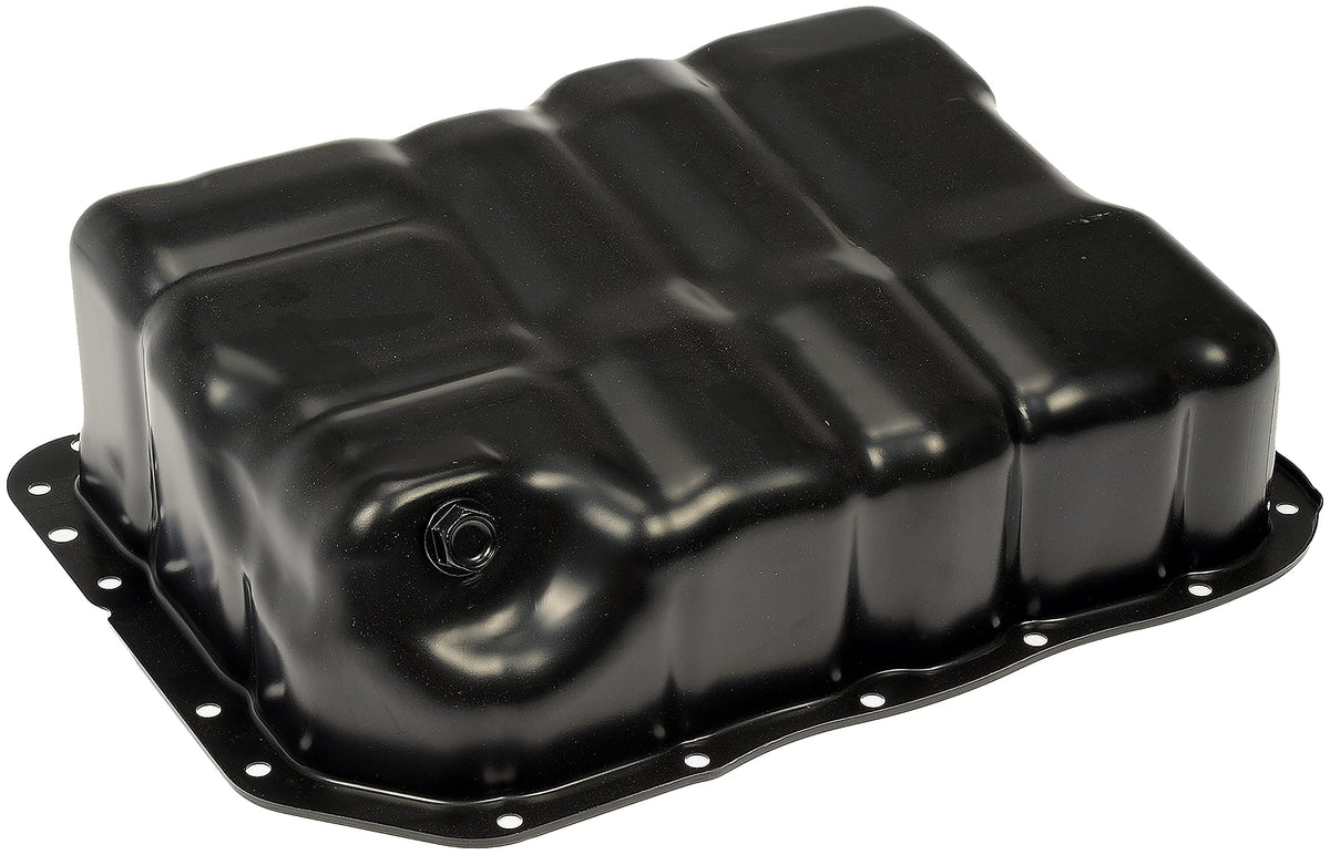 Dorman 264-312 Engine Oil Pan
