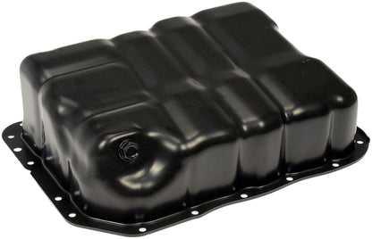 Dorman 264-312 Engine Oil Pan