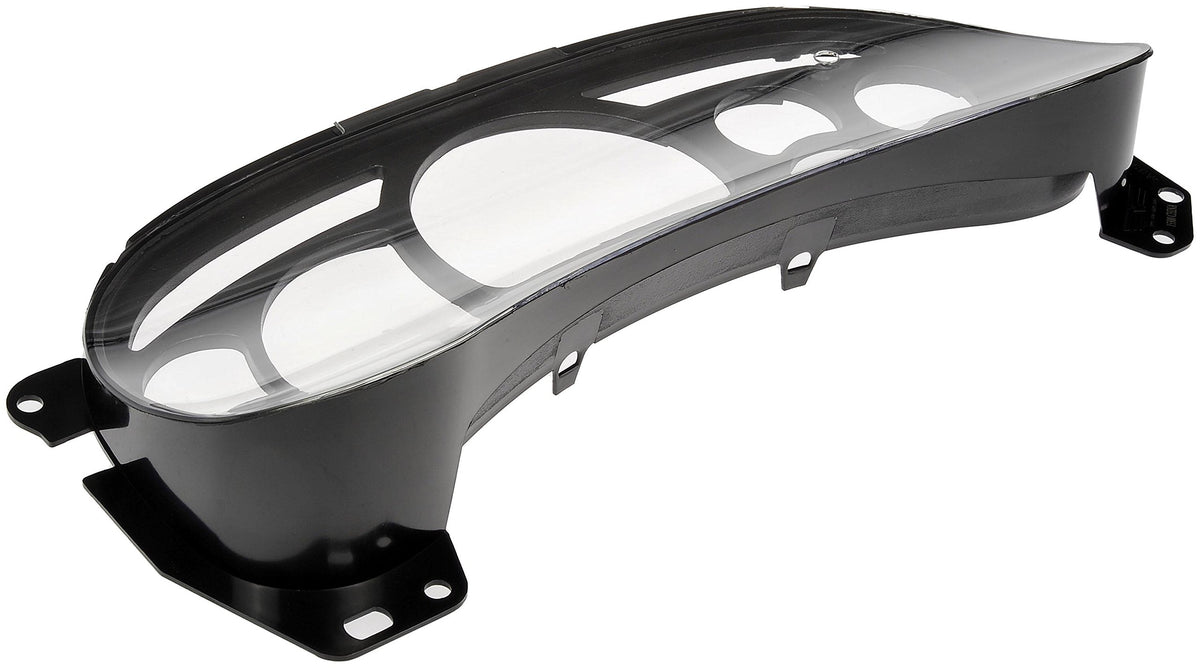 Dorman 10-0011B Instrument Cluster Lens