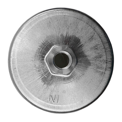 Beck Arnley 043-0595 MBZ 280CE/81-80 MBZ 280E/81 MBZ 28