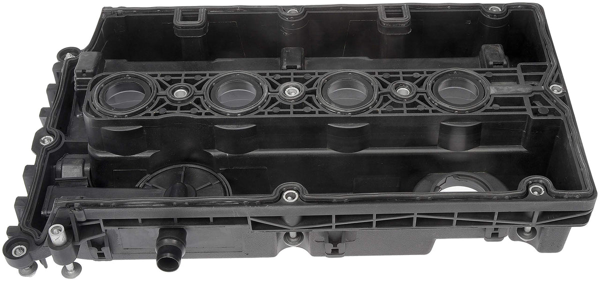 Dorman 264-920 Engine Valve Cover