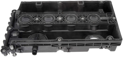 Dorman 264-920 Engine Valve Cover