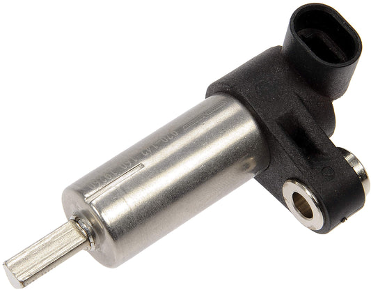 DORMAN 970-142 Dorman 970-142 ABS Wheel Speed Sensor Compatible with Select Chevrolet/GMC Models