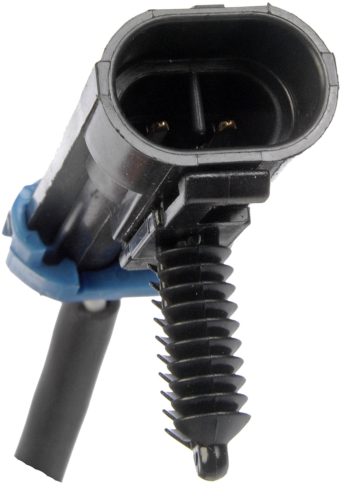 DORMAN 970-006 Dorman 970-006 Front Passenger Side ABS Wheel Speed Sensor