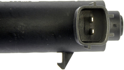 DORMAN 911-503 Dorman 911-503 Vapor Canister Vent Solenoid