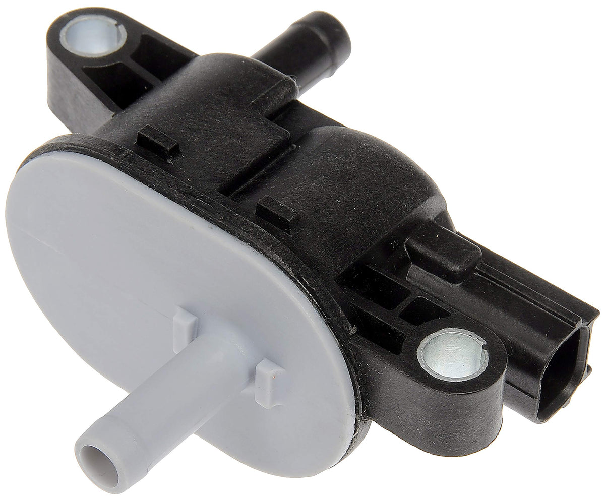 DORMAN 911-397 Dorman 911-397 Vapor Canister Purge Valve