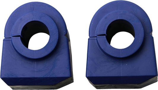 MOOG K200045 MOOG K200045 Suspension Stabilizer Bar Bushing Kit for Chevrolet Cobalt