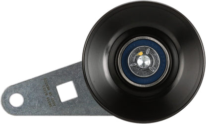 Gates 38039 DriveAlign Belt Drive Idler/Tensioner Pulley