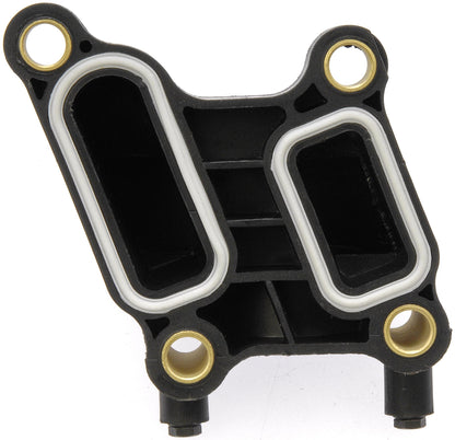 DORMAN 902-301 Dorman 902-301 Engine Coolant Air Bleeder