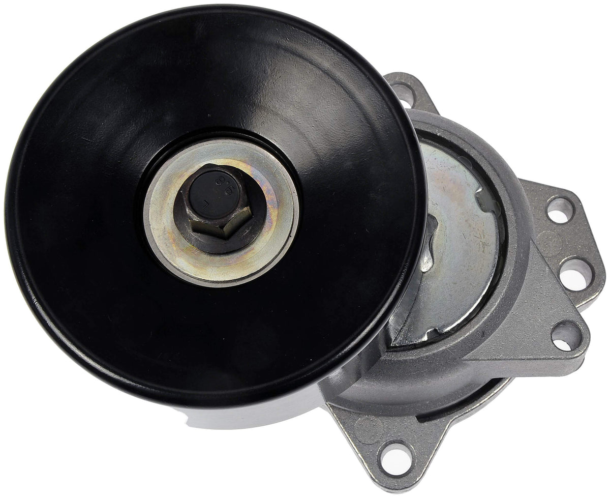 Dorman 419-319 Accessory Drive Belt Tensioner Assembly
