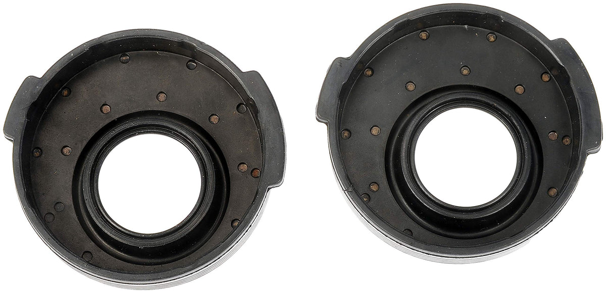 DORMAN 917-200ES Dorman 917-200ES VVT SOLENOID CENTERED SEAL