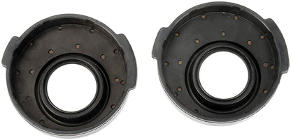 DORMAN 917-200ES Dorman 917-200ES VVT SOLENOID CENTERED SEAL