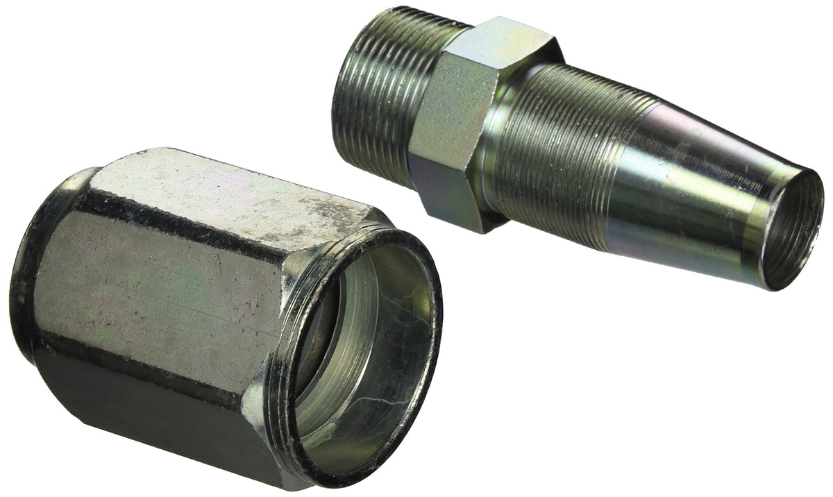 Gates G28100-2020 Field Attachable Type T