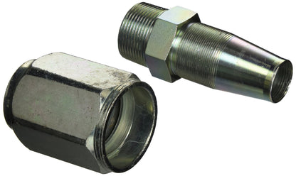 Gates G28100-2020 Field Attachable Type T