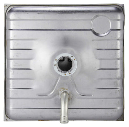Spectra Premium GM14C FUEL TANK