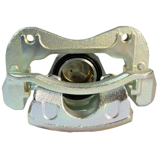 MANDO 16A5009 Mando 16A5009 Disc Brake Caliper Original Equipment