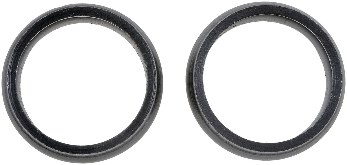 DORMAN 81055 Dorman 81055 PINION BEARING SPACERS