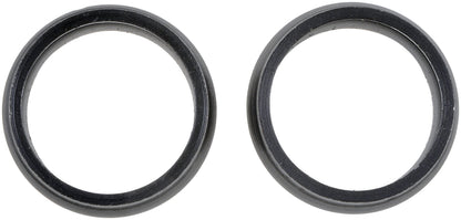 DORMAN 81055 Dorman 81055 PINION BEARING SPACERS