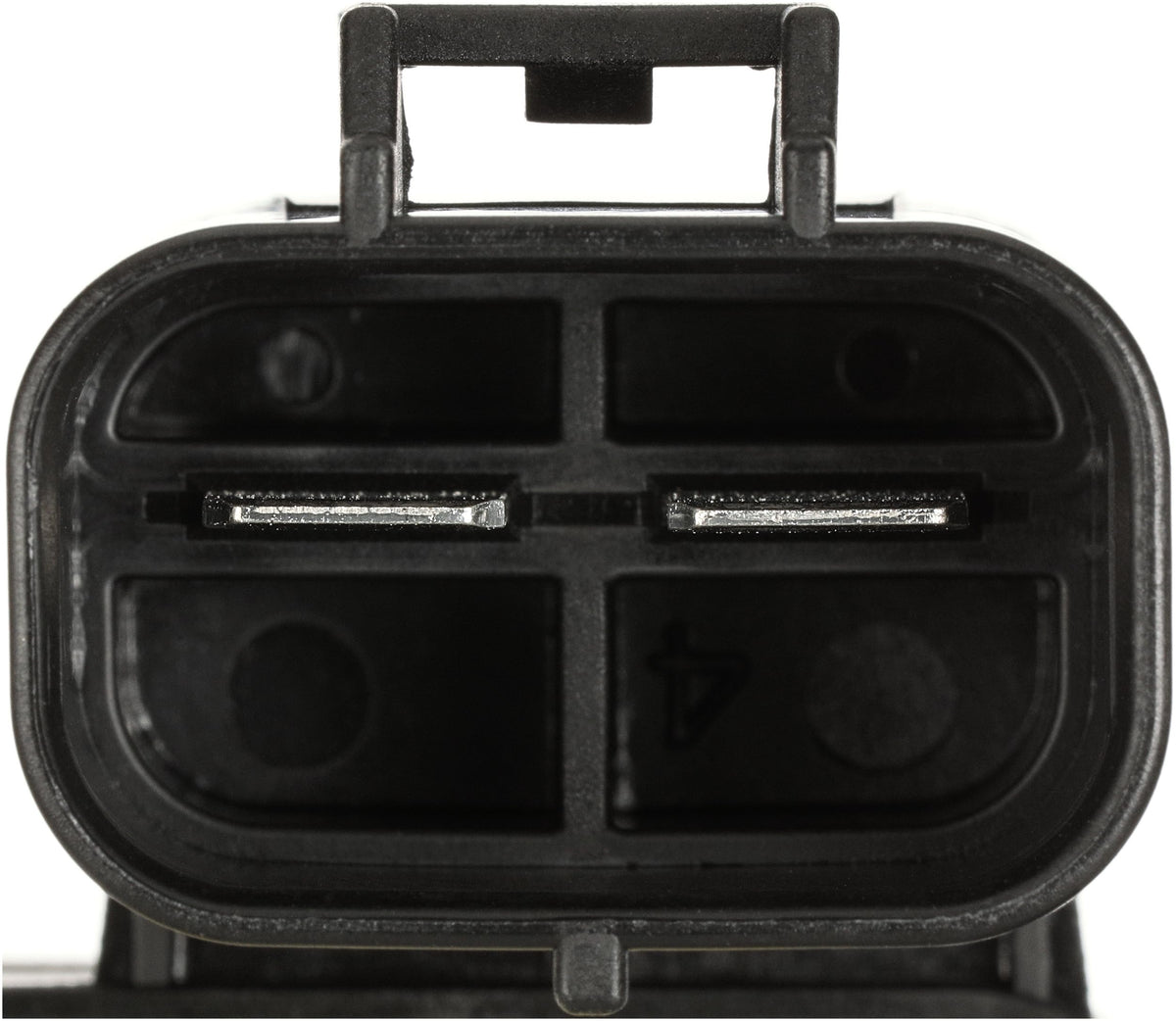 Gates FCM146 Engine Cooling Fan Module