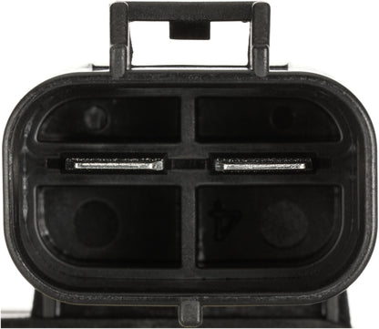 Gates FCM146 Engine Cooling Fan Module