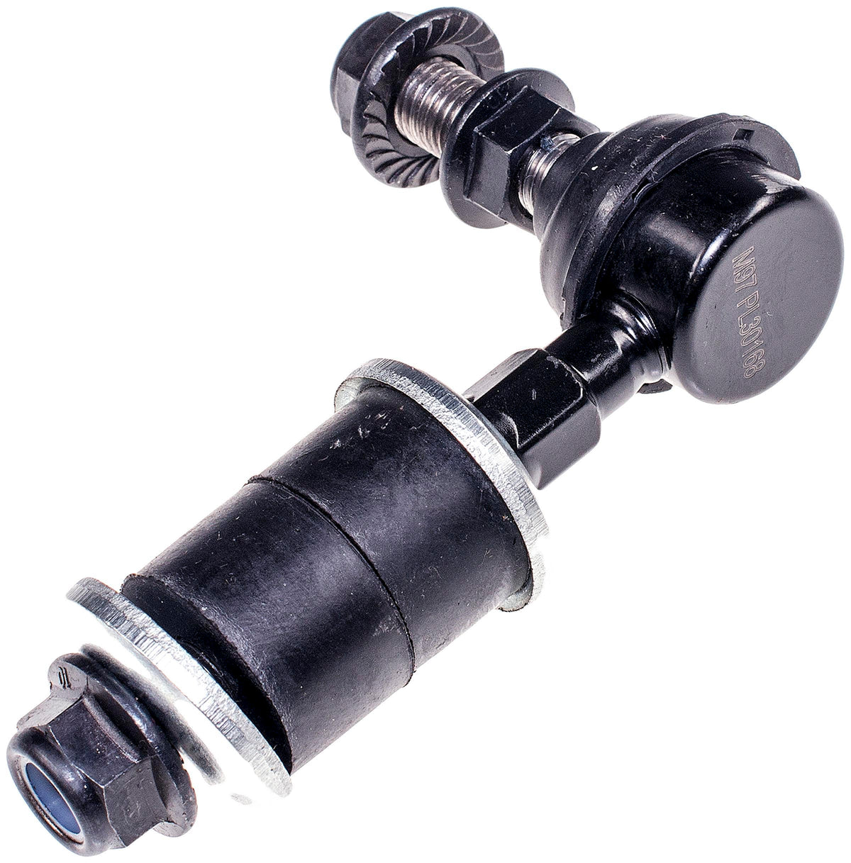 DORMAN SK90354 Dorman SK90354 Front Suspension Stabilizer Bar Link Kit