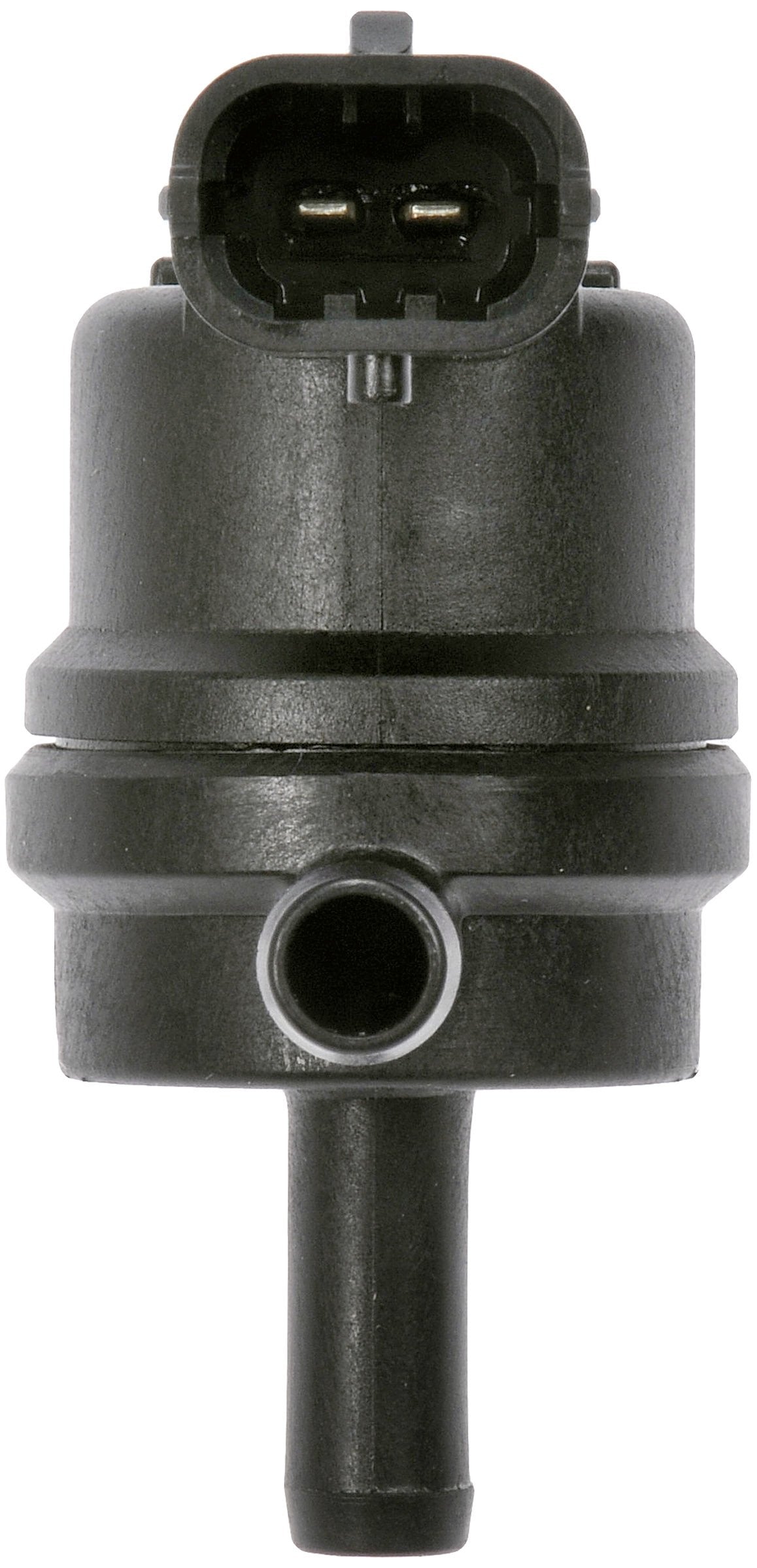 DORMAN 911-349 Dorman 911-349 Vapor Canister Purge Valve