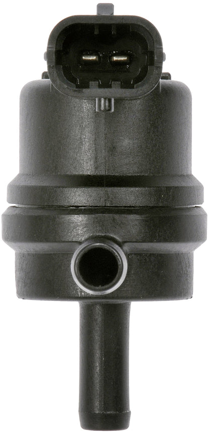 DORMAN 911-349 Dorman 911-349 Vapor Canister Purge Valve
