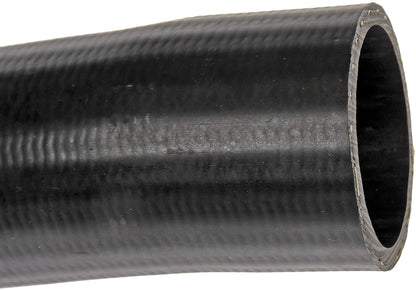 Dorman 573-010 FUEL FILLER HOSE