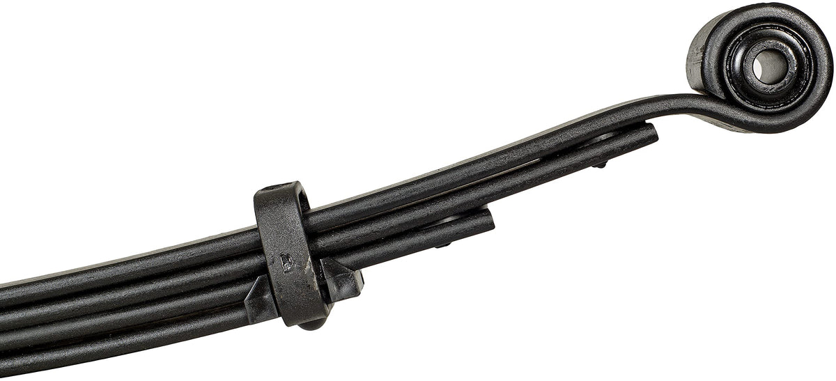 Dorman 34-1647HD Rear Leaf Spring