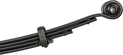 Dorman 34-1647HD Rear Leaf Spring