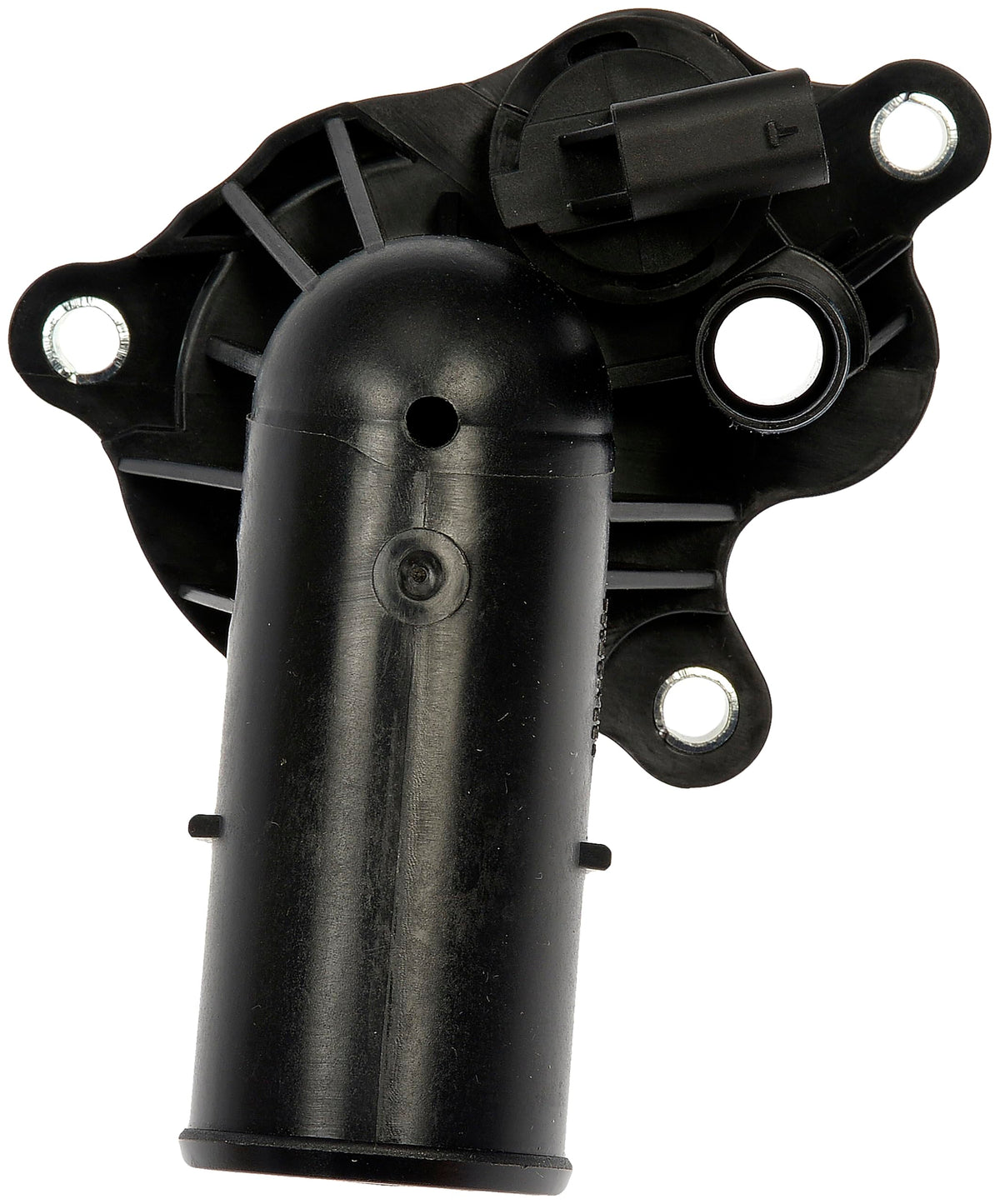 DORMAN 902-3113 Dorman 902-3113 Engine Coolant Thermostat Housing Assembly