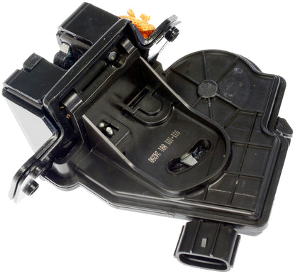 Dorman 931-101 Liftgate Lock Actuator