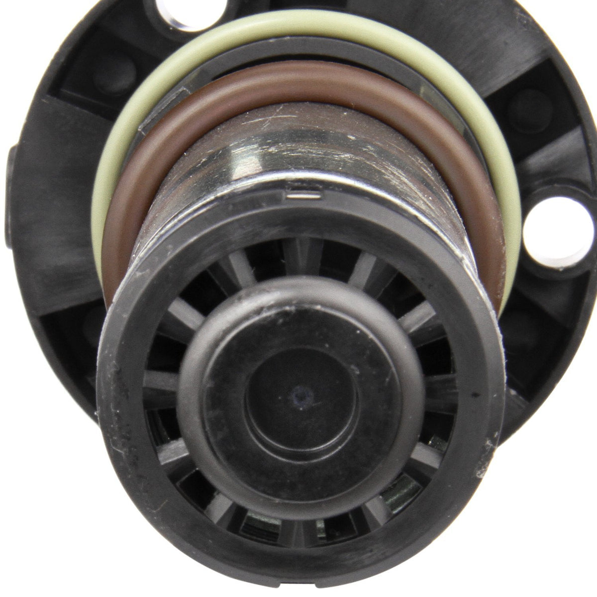 Delphi HFP964 FUEL LIFT PUMP