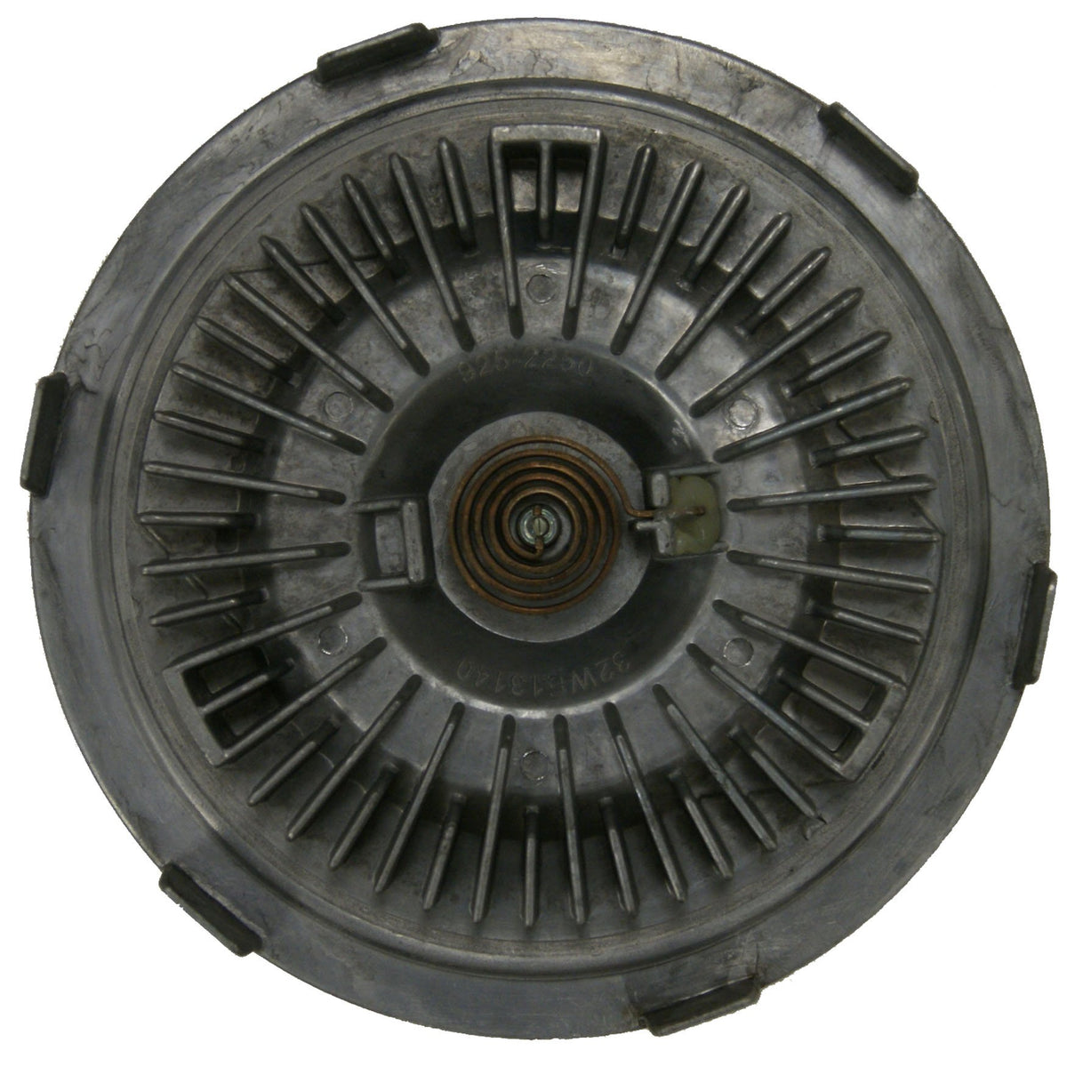 GMB 925-2250 FORD AEROSTAR/RANGR 3.0L V6/MAZDA