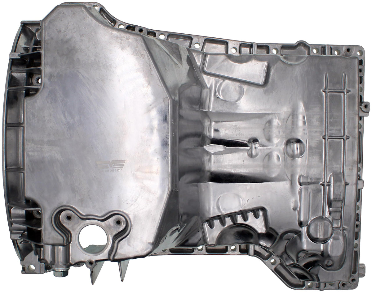 Dorman 264-284 Engine Oil Pan