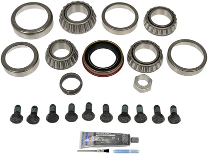 Dorman 697-036 Front Differential Bearing Kit