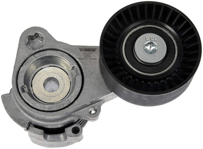 Dorman 419-365 AUTOMATIC BELT TENSIONER(TENSIONER ONLY