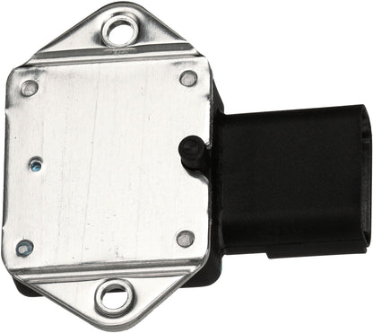 Gates FCM100 ENGINE COOLING FAN MODULE