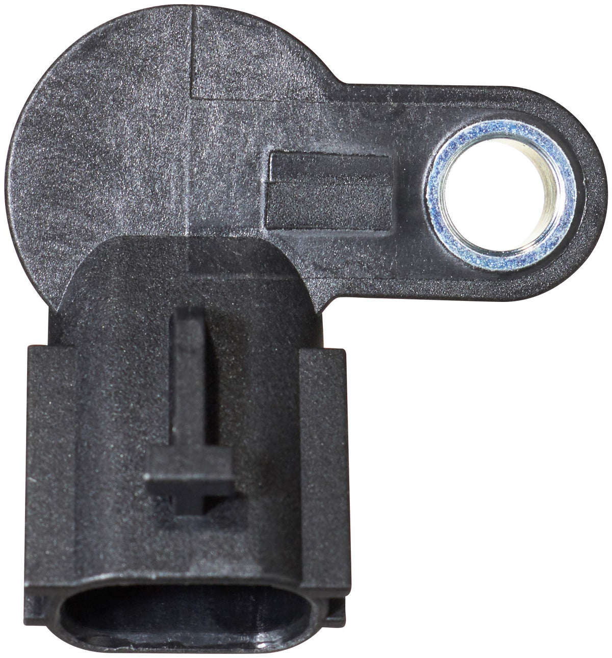 SPECTRA PREMIUM S10051 Spectra Premium S10051 ENGINE CAMSHAFT POSITION SENSOR