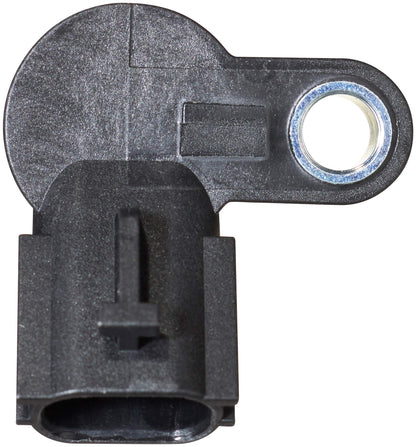SPECTRA PREMIUM S10051 Spectra Premium S10051 ENGINE CAMSHAFT POSITION SENSOR