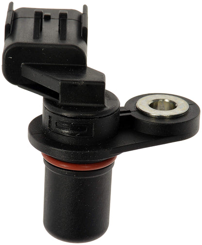 DORMAN 917-771 Dorman 917-771 Engine Crankshaft Position Sensor
