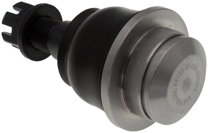 Dorman 539-889 Front Lower Suspension Ball Joint