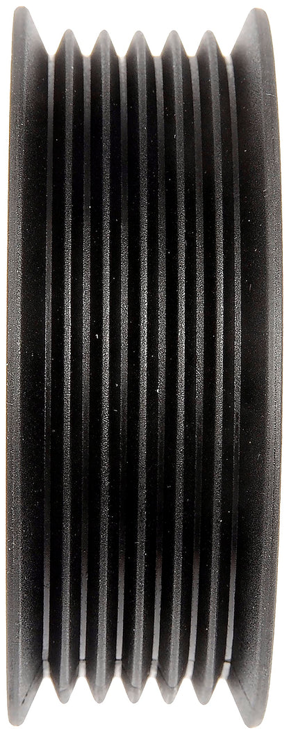 Dorman 419-678 Accessory Drive Belt Idler Pulley