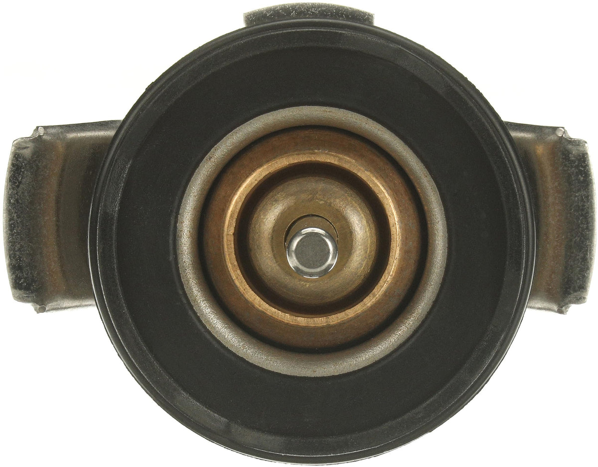 Gates 34200 OE Exact Engine Coolant Thermostat
