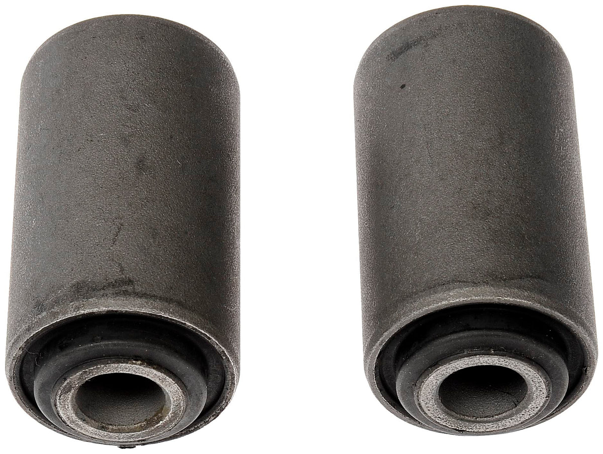 Dorman 541-375 Leaf Spring Shackle Bushing