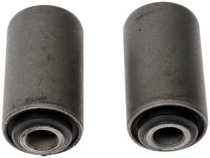 Dorman 541-375 Leaf Spring Shackle Bushing