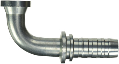 Gates G20365-2016 GlobalSpiral Couplings, Code 62 O-Ring Flange