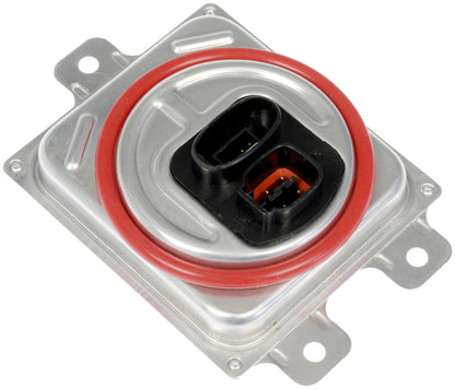 Dorman 601-915 High Intensity Discharge Lighting Ballast